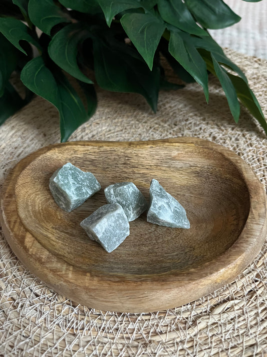 Amazonite Brute